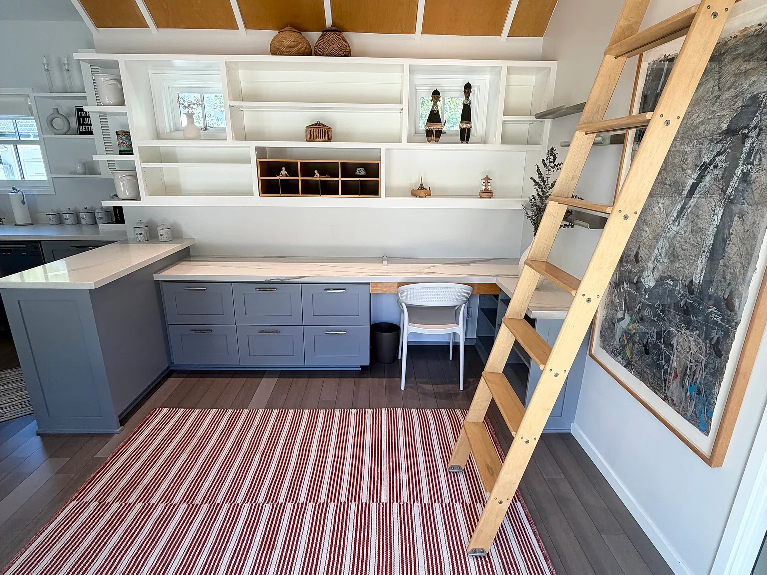 849 S Madison Ave — Photo 3