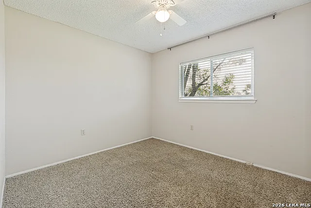16006 Eagleway St — Photo 15