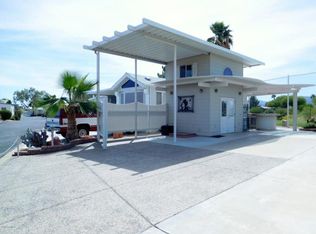 17200 W Bell Rd LOT 1278, Surprise, AZ 85374