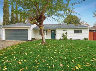 505 Kean Ave, Antioch, CA 94509