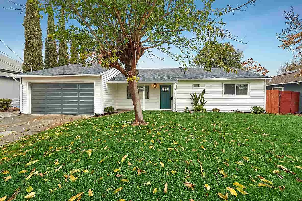 505 Kean Ave photo 1