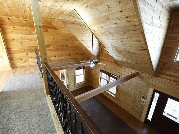 23rd image of this home