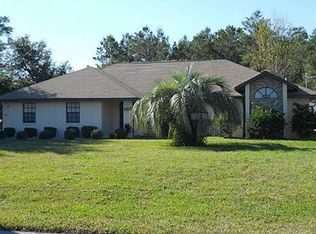 2202 Fillmore Ave, Deltona, FL 32725