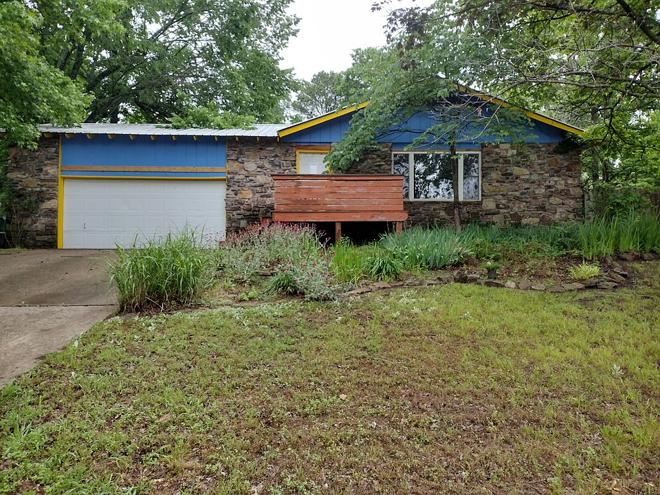 1st image of 1356 E Cardinal Dr