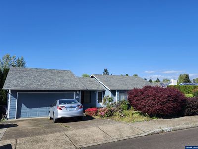 1555 Rock Ledge Dr NE, Keizer, OR, 97303