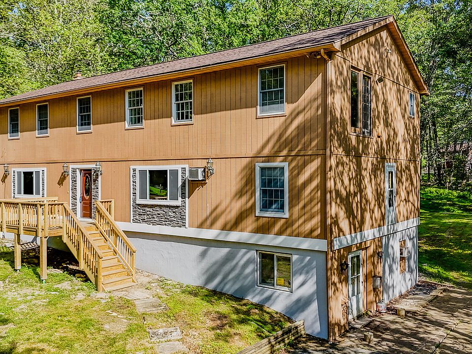 1st image of 126 Fawn Lake Dr