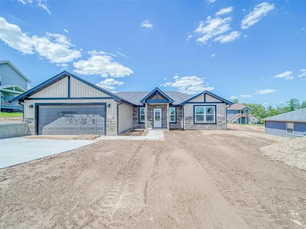 12329 Alexandria Ct, Rolla, MO 65401