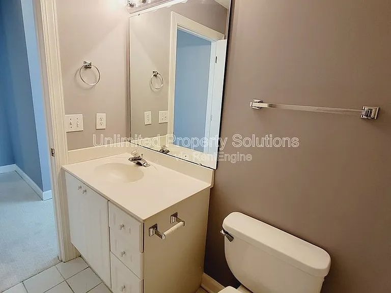 1500 W Morning Dove Cir — Photo 24