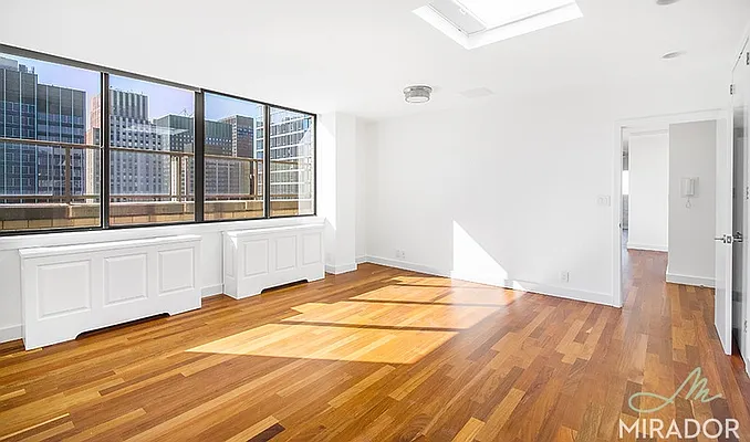 Rented by Mirador Real Estate | media 16