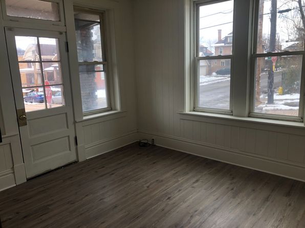 34 S 2nd St APT 6