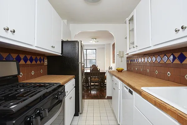 Sold by Brown Harris Stevens | media 12