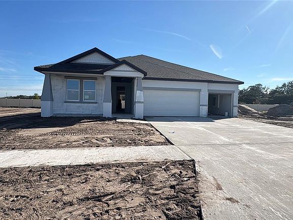 2nd image of 851 Hawthorne Berry Rd