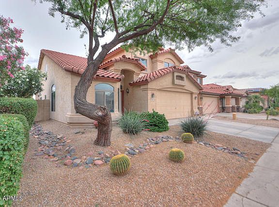 2nd image of 42001 W Colby Dr
