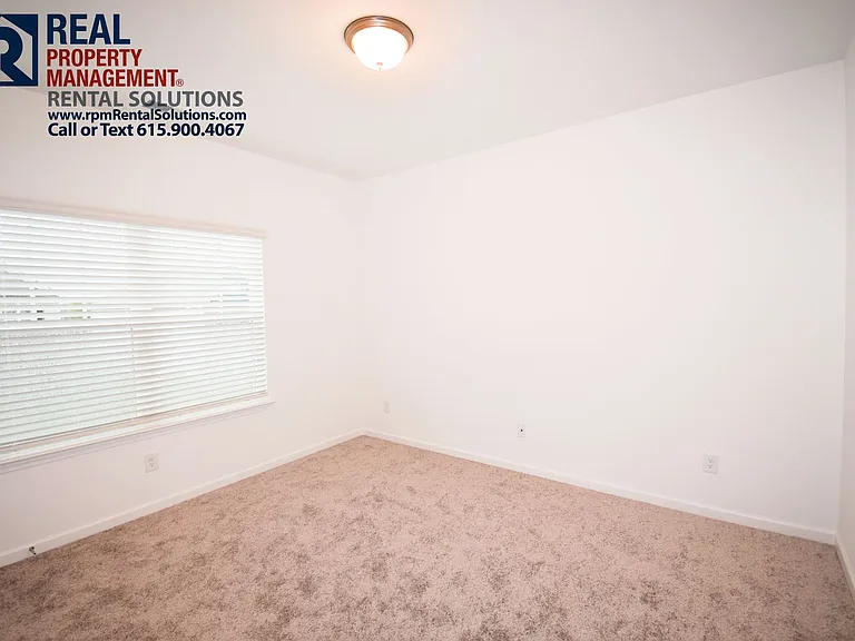 200 Lightwood Dr — Photo 23