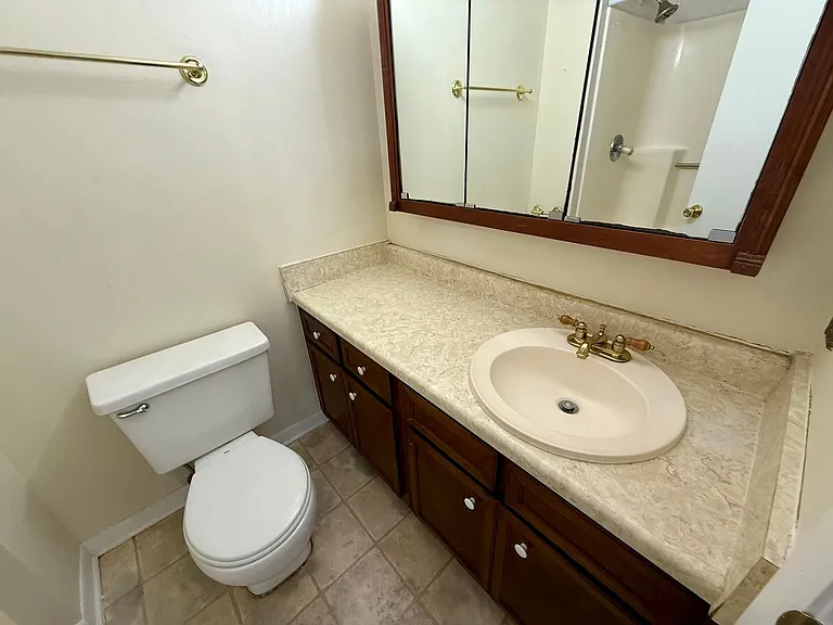 106 Pinehaven Dr — Photo 12
