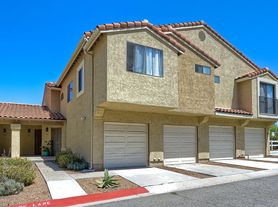 11906 Paseo Lucido, San Diego, CA