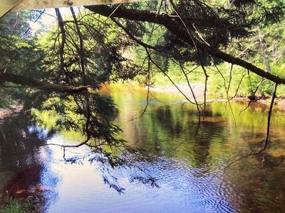 Lot 2 Elliottsville Road, Guilford, ME, 04443