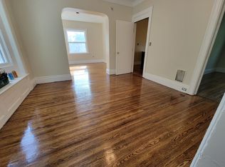 24 Bartlett St #2, Rochester, NY 14608