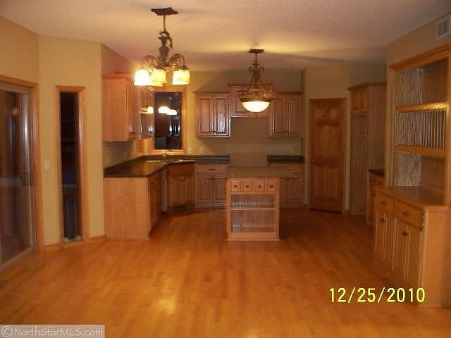 2nd image of 20010 Kerry St NW