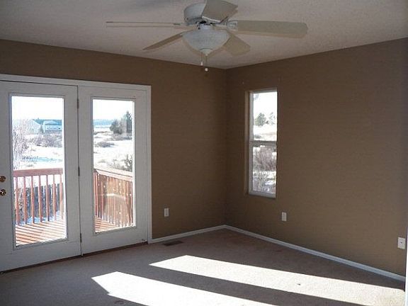 5th image of 4238 Cuerno Verde Blvd