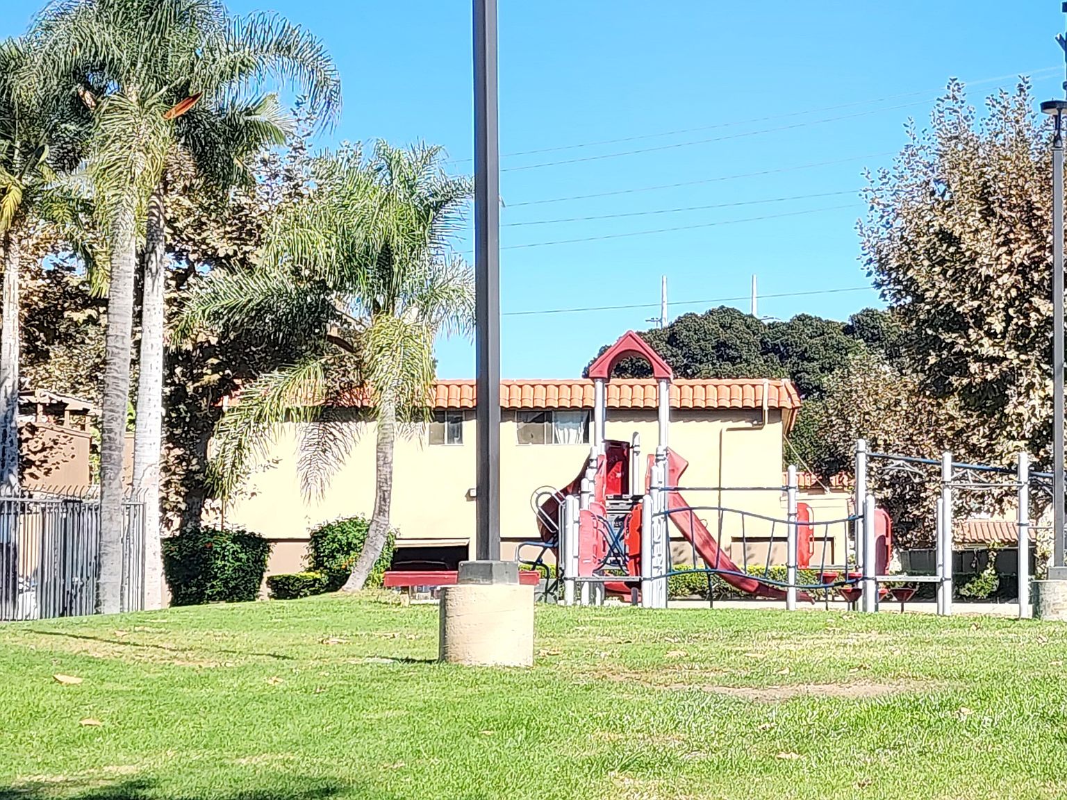31075 Calle San Diego, San Juan Capistrano, CA 92675 Zillow