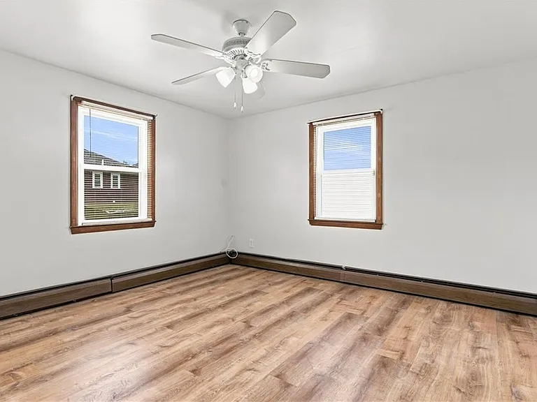 23 Amory St — Photo 19