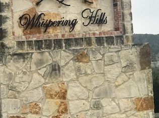 6228 Yorkshire Dr, Spring Branch, TX 78070