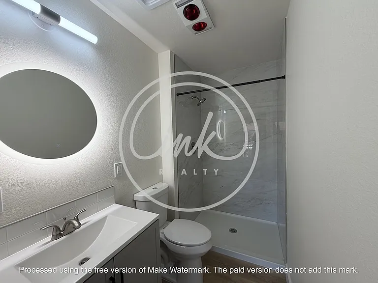 1351 El Dorado Dr #D — Photo 12
