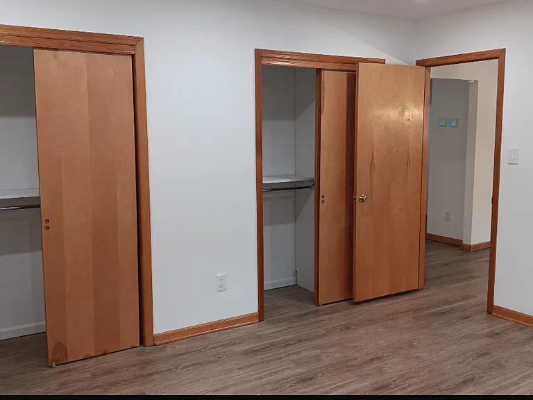 12 Crescent Ave #1 — Photo 4