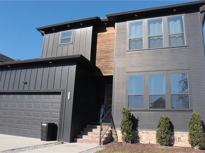 313 Llama Dr #0, Arabi, LA, 70032