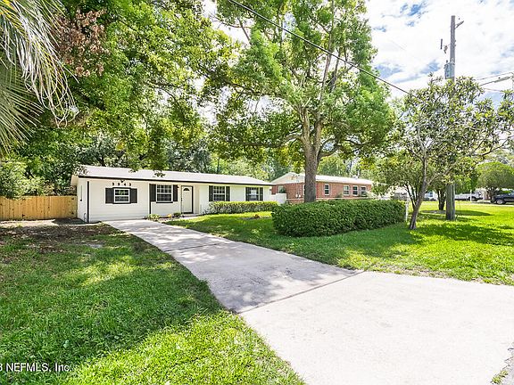 2nd image of 3943 DALRY Drive