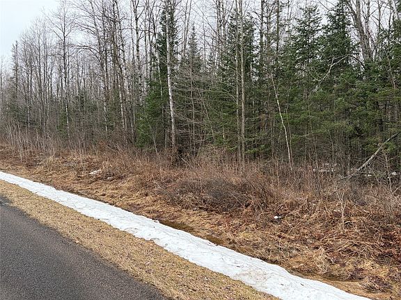 3rd image of ON N Old Couderay Road