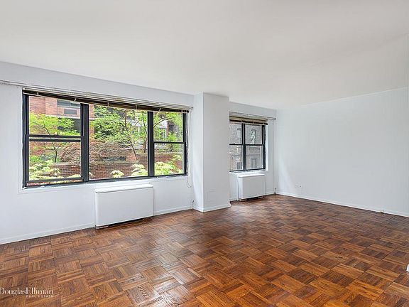 3rd image of 505 E 79th St APT 2E