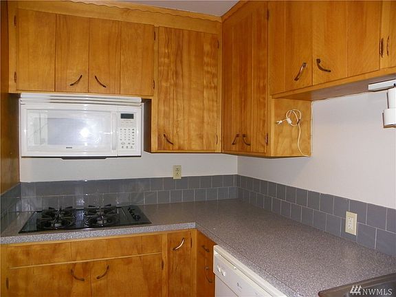 5th image of 714 119th St S