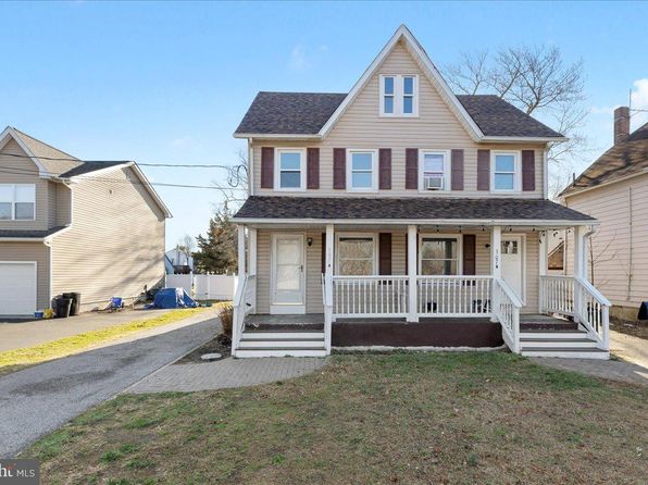 307 S West Ave #A