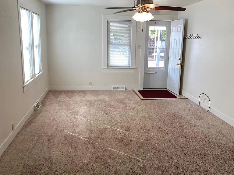 840 S 17th St #840 — Photo 1