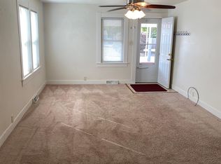 840 S 17th St #840, Decatur, IL 62521