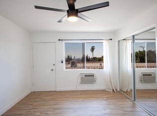 Ogden Dr., Los Angeles, CA 90046