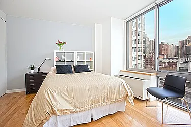Sold by Keller Williams NYC