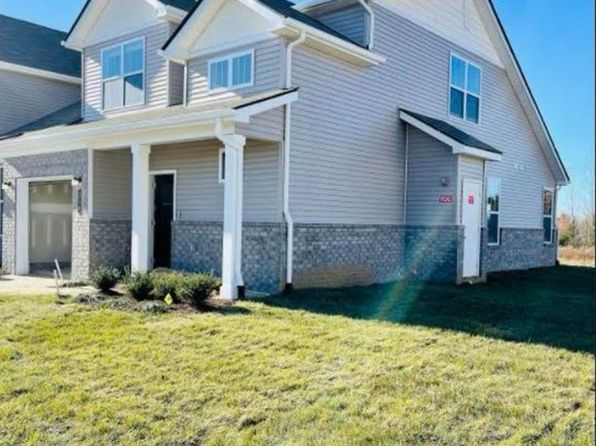350 Casper Dr