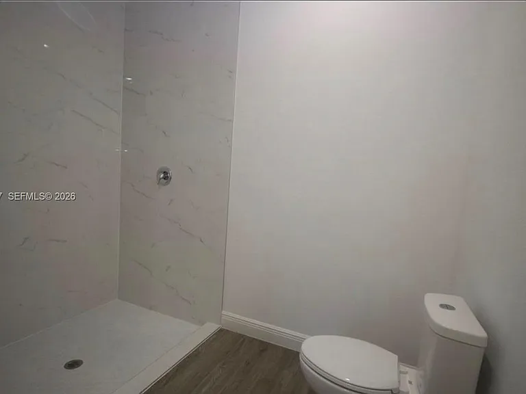 8004 Spice Ct — Photo 24