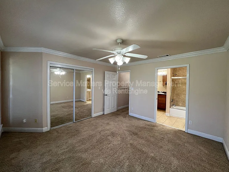306 E De Soto St #4 — Photo 20
