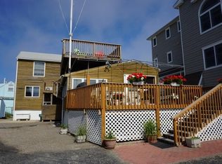 8513 Sounds Ave, Sea Isle City, NJ 08243