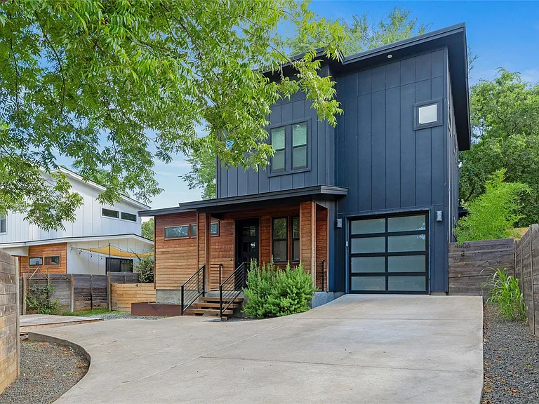 4606 Ledesma Rd #2 — Photo 3