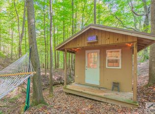 3045 Davids Home Church Rd, Comer, GA 30629