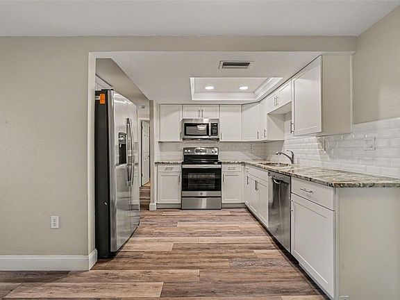 5th image of 9300 Cochise Ln