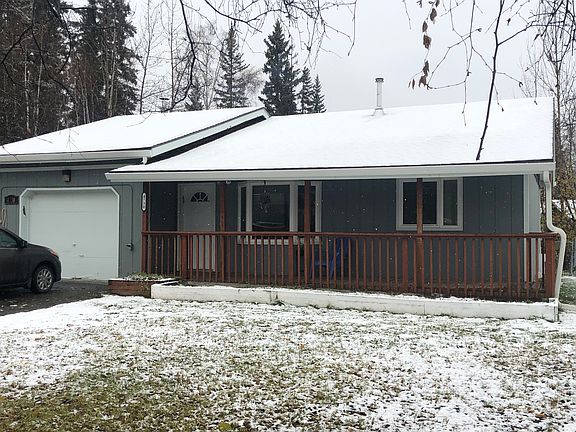 2nd image of 4730 Princeton Dr