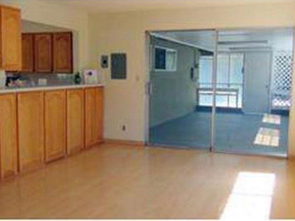 1st image of 1106 Blazingwood Dr #1
