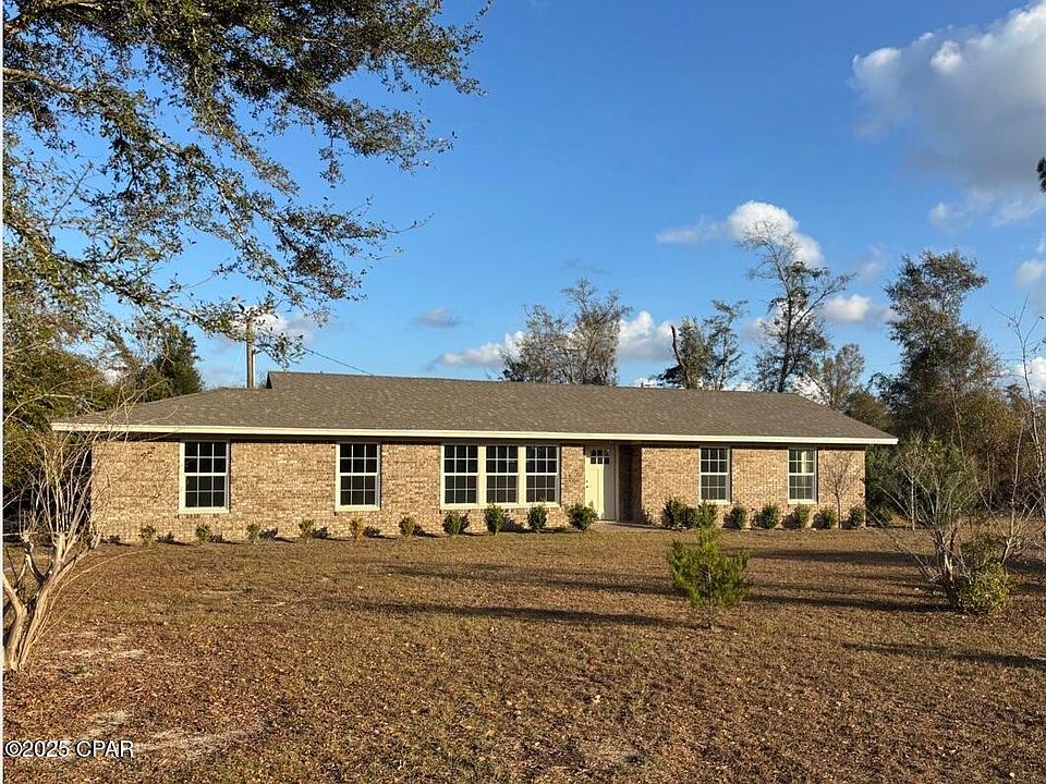 1st image of 19155 NW 22nd St