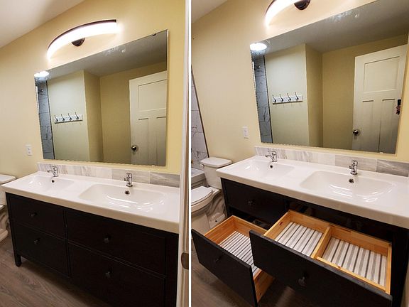 3rd image of 4632 176th St SW Unit A